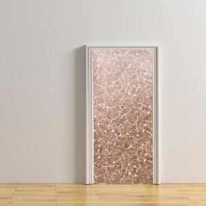 Designer laminated door price