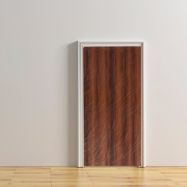 Laminated Door design catalogue PDF