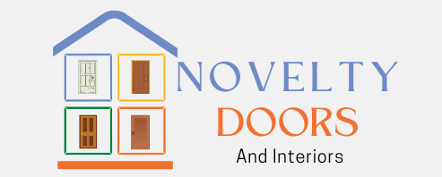 Novelty Doors and Interiors